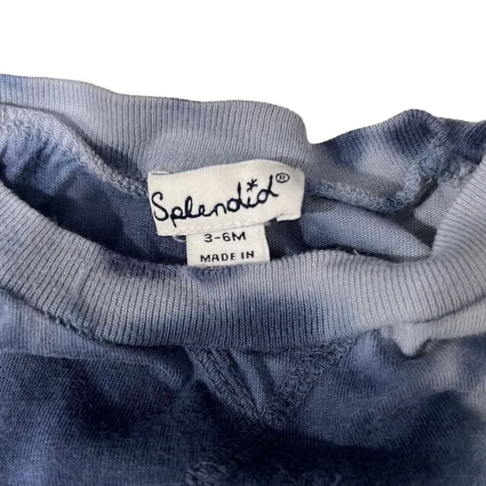 Splendid Matching Set  - Picture 5 of 8